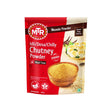 Buy Chutney Online In Kaslo