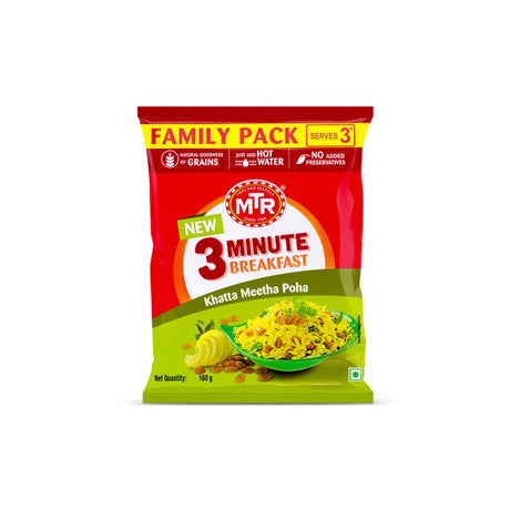 Wholesale  Restaurant Products In Castlegar





