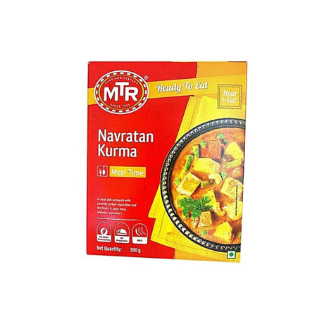 Buy Ready to cook Food Products Online  In  Castlegar