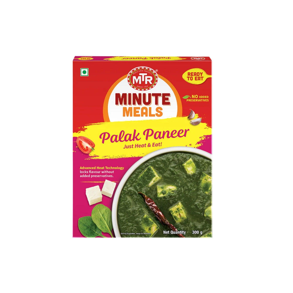 
Buy Ready to cook Food Products Online In Nelson,BC