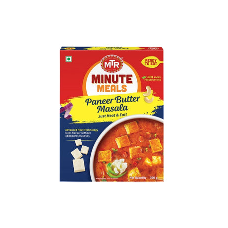 Wholesale Product  Supplier In Castlegar