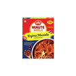 Wholesale  Restaurant Products In Nelson,BC



