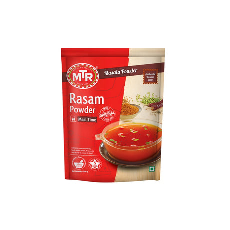 Buy Ready to cook Food Products Online In Nelson,BC