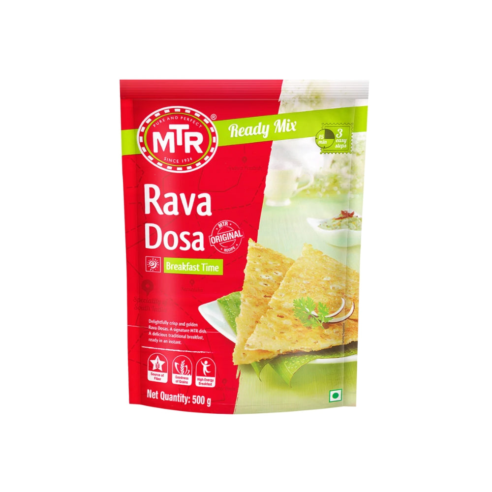 Wholesale  Restaurant Products In Castlegar