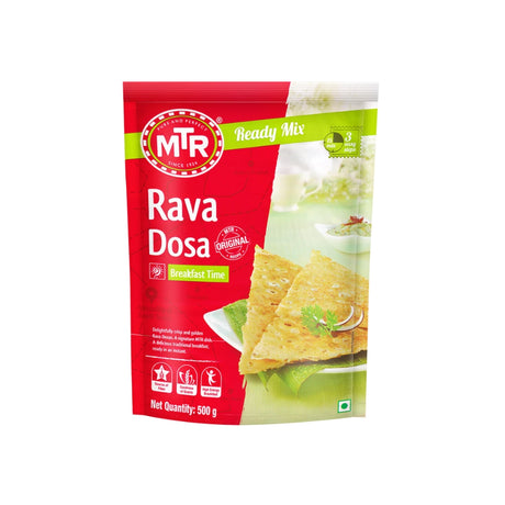 Wholesale  Restaurant Products In Castlegar