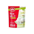 Wholesale  Restaurant Products In Nelson,BC