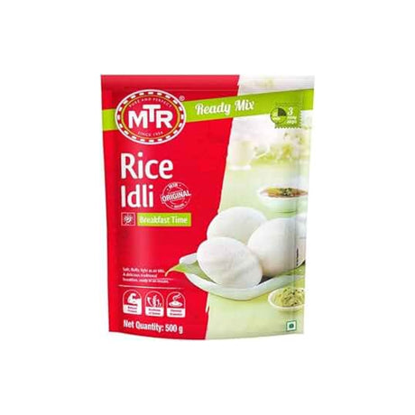 Wholesale  Restaurant Products In Nelson,BC