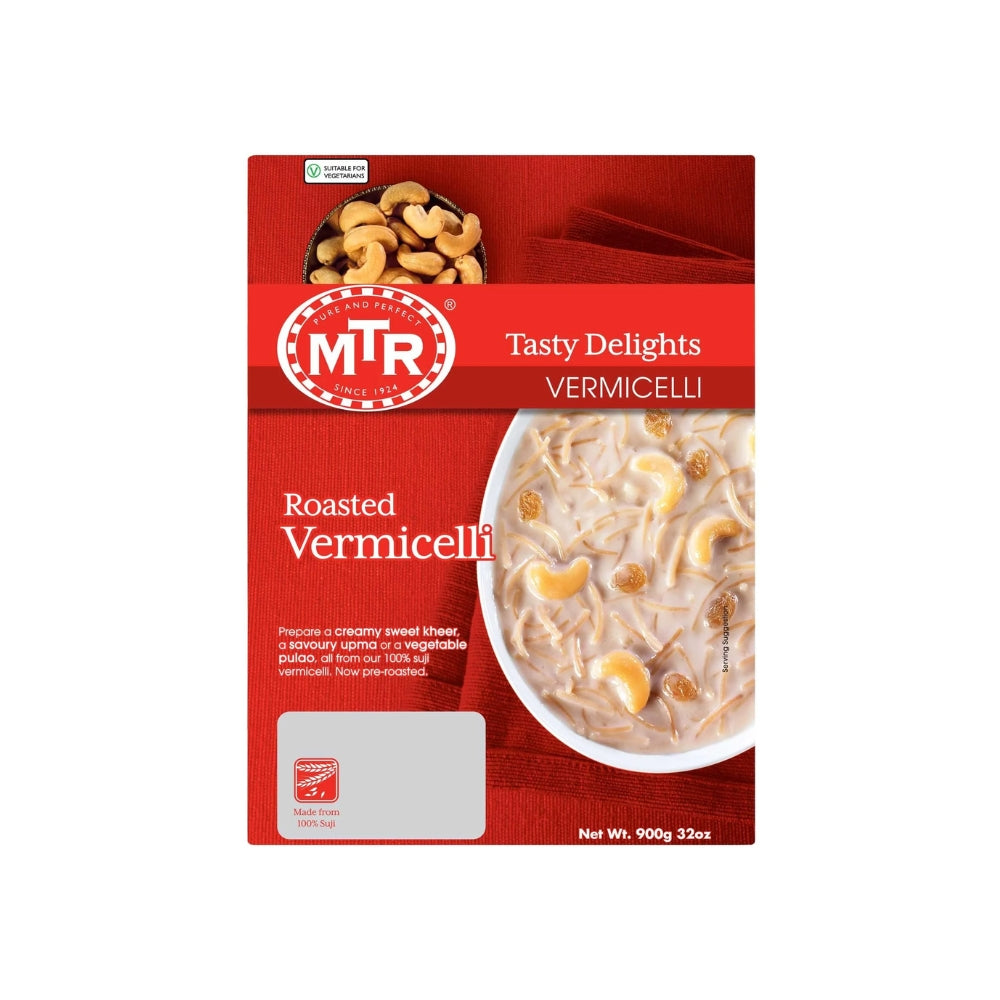 Wholesale Product  Supplier In Nelson,BC