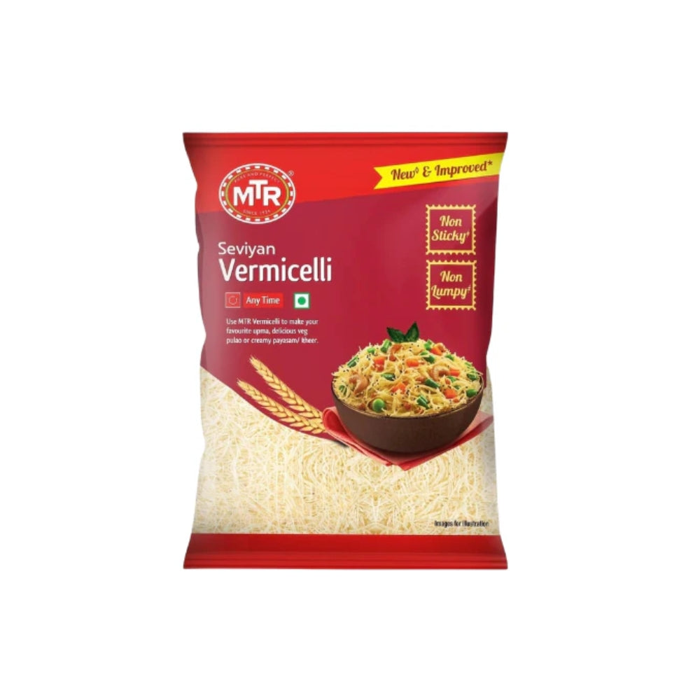 Buy Ready to cook Food Products Online  In  Kaslo