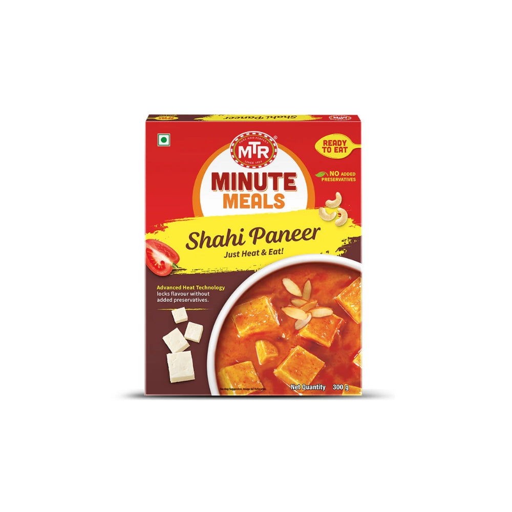 Wholesale Product  Supplier In Nelson,BC