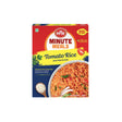 Buy Ready to cook Food Products Online  In  Castlegar