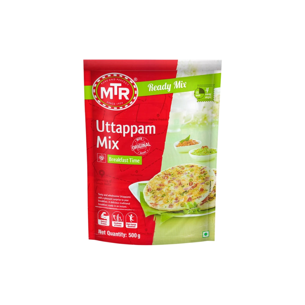 Wholesale Product  Supplier In Kaslo