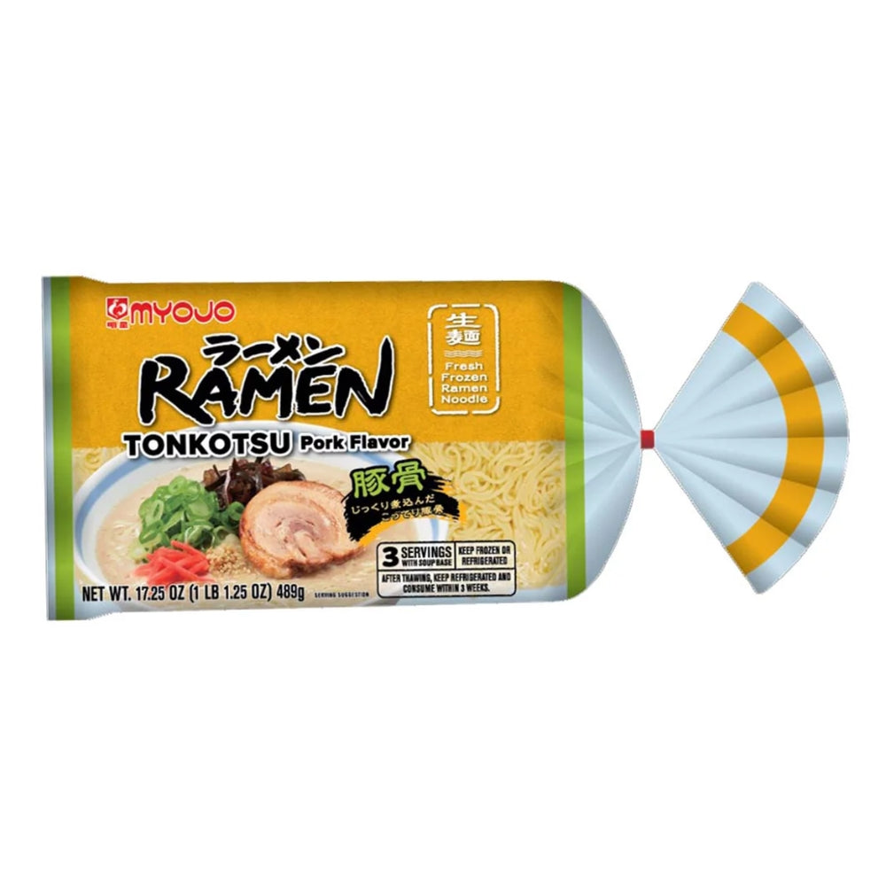 Buy Asian Food & Snack Products In Kaslo