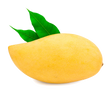 Product 9049238175949 Image