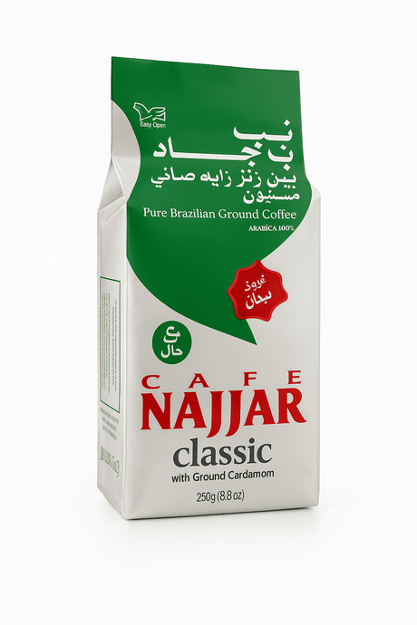 Product 9053373300941 Image