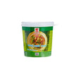 Buy Asian Food & Snack Products In Kaslo