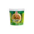 Buy Seasonings and Spices Online In  Kaslo