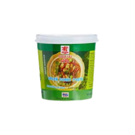 Buy Seasonings and Spices Online In  Kaslo