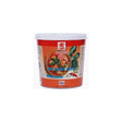 Buy Asian Food & Snack Products In Nelson,BC