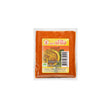 Buy Seasonings and Spices Online In Castlegar
