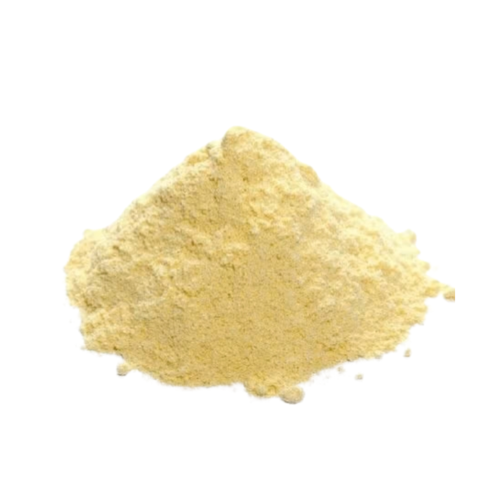 NATIONAL CORN FLOUR 300 GM