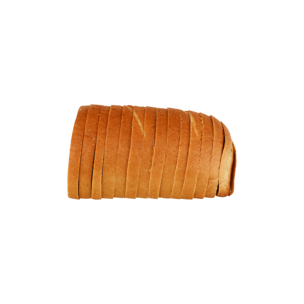 NATURAL BAKERY CANADIAN RYE 900 GM