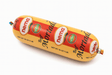 Product 9053373399245 Image