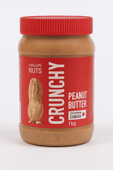Product 9049304826061 Image