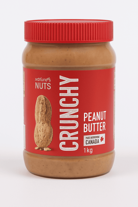 Wholesale Product  Supplier In Nelson,BC
