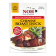Buy Seasonings and Spices Online In  Castlegar