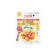 Buy the Most Delicious Indian Curry Paste Online In Nelson,BC