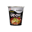 Buy the Most Delicious Indian Curry Paste Online In Castlegar