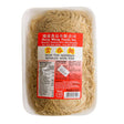 Buy Asian Food & Snack Products In Kaslo