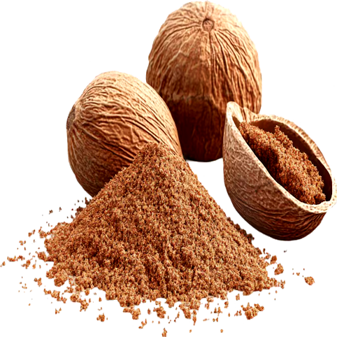 Product 9053326737613 Image