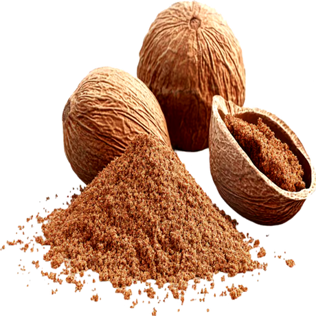 Product 9053326737613 Image