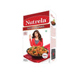 Buy Premium Indian Spices online  In  Kaslo