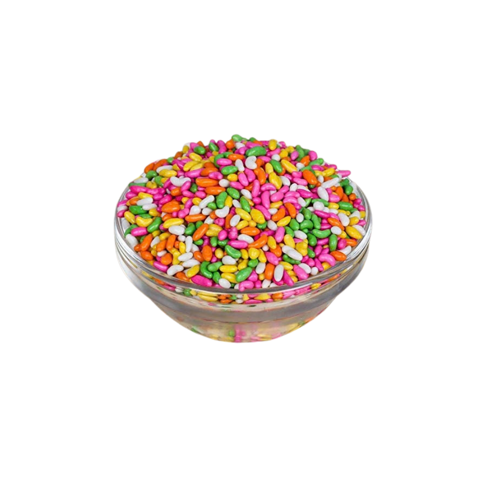 NUTRI FRESH FENNEL CANDY 100 GM