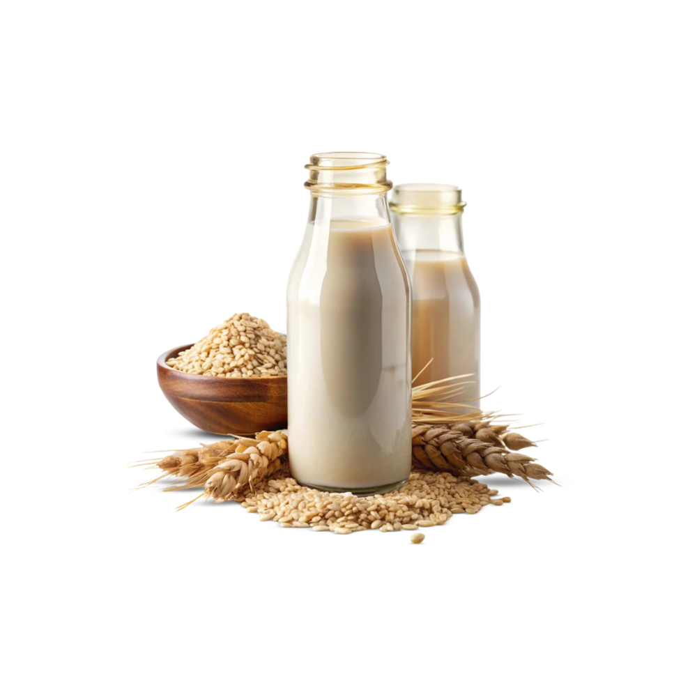 OAT AVOINE MILK 946ML