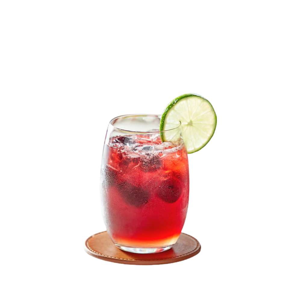 OCEANSPRAY CRANBERRY JUICE 2.84 LTR
