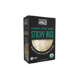 Buy Premium Indian Spices online   In  Castlegar