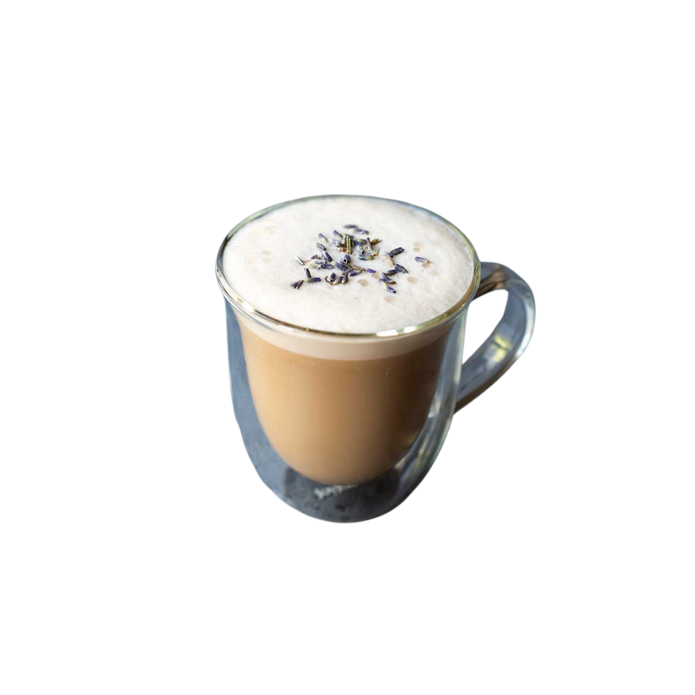 OGB LONDON FOG TEA 300 GM