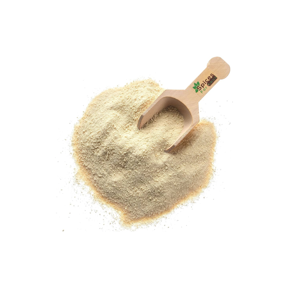 ONION POWDER 50LB