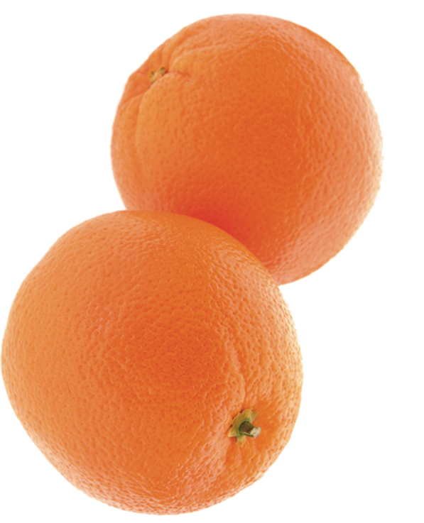 ORANGE VALENCIA EGYPT 100-110 CTN CS