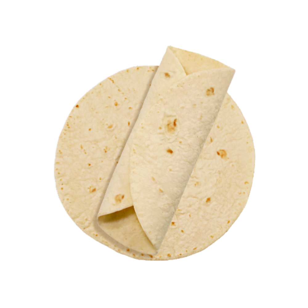 OROWEAT TORTILLAS ORGANIC KETO  6’S 246 GMS