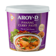 South Asian Groceries In Castlegar