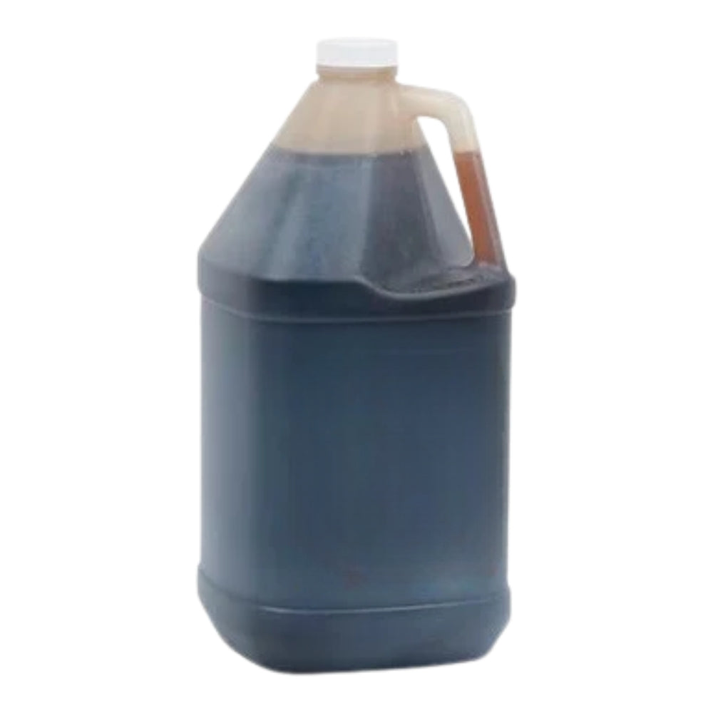 PANCAKE & WAFFLE SYRUP 4LTR