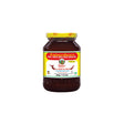 Buy South Indian Snacks Online In  Castlegar