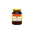 Buy Premium Indian Spices online  In  Kaslo