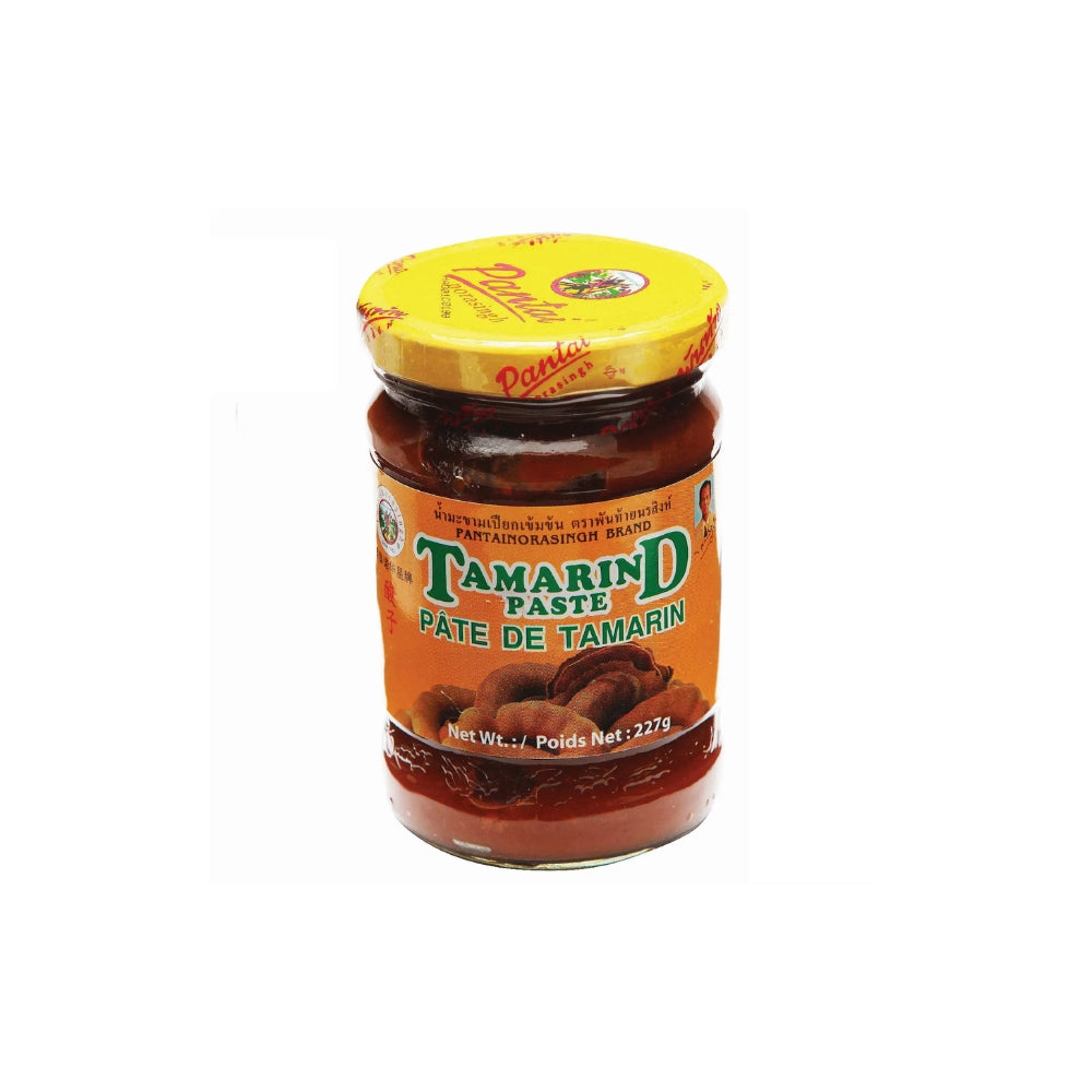 PANTAI TAMARIND PASTE 227 GM
