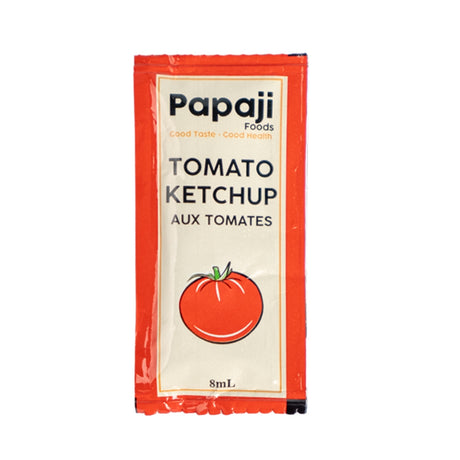 Buy Asian Food & Snack Products In Kaslo